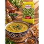Pois Casses vert 1Kg