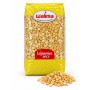 Pois Cassés Jaunes Walima 1kg