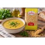 Pois Cassés Jaunes Walima 1kg