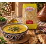 Pois Cassés Jaunes Walima 1kg