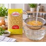 Pois Cassés Jaunes Walima 1kg