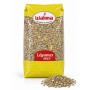 Lentille Blonde 6mm 1kg