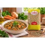 Lentille Blonde 6mm 1kg