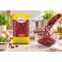 Haricots Rouges 1kg