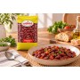 Haricots Rouges 1kg