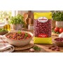 Haricots Rouges 1kg
