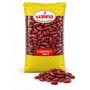 Haricots Rouges 1kg