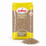 Lentille Blonde 4mm 1kg