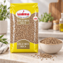 Lentille Blonde 4mm 1kg