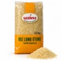 Riz Lg Etuve Walima 1Kg