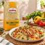 Riz Lg Etuve Walima 1Kg