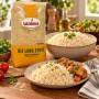 Riz Lg Etuve Walima 1Kg