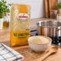 Riz Lg Etuve Walima 1Kg