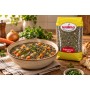 Lentille Verte 1kg