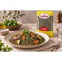 Lentille Verte 1kg