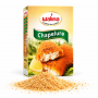 Chapelure Walima 250g
