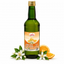 Eau de Fleur d'Oranger 1L