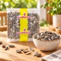 Graine Tournesol 250g