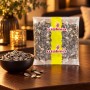 Graine Tournesol 250g