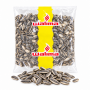 Graine Tournesol 250g