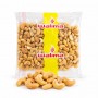 Noix de Cajou G.S 250g