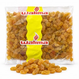 Raisin Sec Afrique Sud Choice 250g