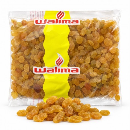 Raisin Sec Afrique Sud Choice 400g