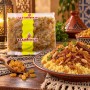 Raisin Sec Afrique Sud Choice 400g