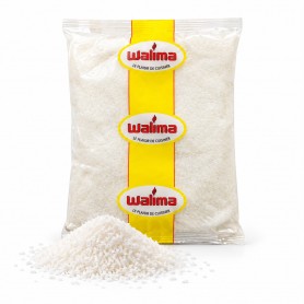 Noix de Coco Rape 250g