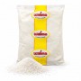 Noix de Coco Rape 250g