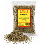 Basilic Entier 50g