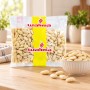 Amande Blanche Walima 400g