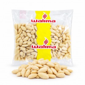 Amande Blanche Walima 400g