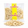 Amande Blanche Walima 400g