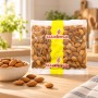 Amande Supreme 400g (Cal. 23/25)