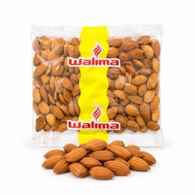 Amande Supreme 400g (Cal. 23/25)