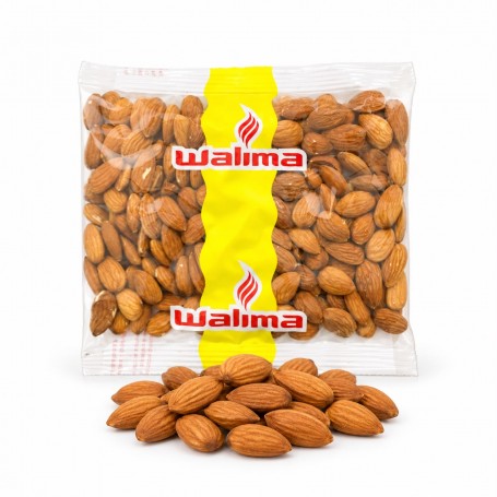 Amande Supreme 400g (Cal. 23/25)