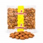Amande Supreme 400g (Cal. 23/25)