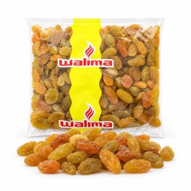 Raisin Sec Jumbo Chili 400g