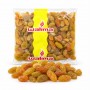 Raisin Sec Jumbo Chili 400g