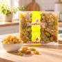 Raisin Sec Jumbo Chili 400g