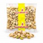 Pistache Grillée Salée 250g