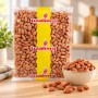 Arachide Décortiquée Crue 1kg