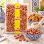 Arachide Décortiquée Crue 1kg