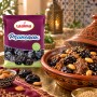 Pruneaux Walima (Cal. 33/44) 500g