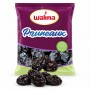 Pruneaux Walima (Cal. 33/44) 500g