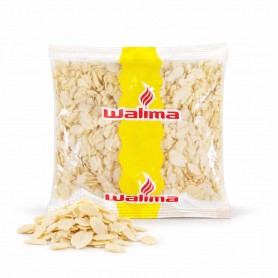 Amande Effilee Walima 250g