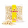 Amande Effilee Walima 250g