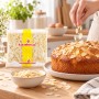 Amande Effilee Walima 250g