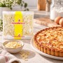 Amande Effilee Walima 250g